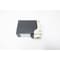 Telemecanique Sensors 24-240V-AC 24-240V-DC PHOTOELECTRIC SENSOR XUE-T1401266 - alternate 4